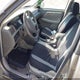 4T1BG22K31U014270 2001 Toyota Camry Le auction photo thumbnail 5