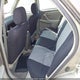 4T1BG22K31U014270 2001 Toyota Camry Le auction photo thumbnail 8