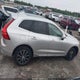 YV4102DL6M1835098 2021 Volvo Xc60 T5 Inscription auction photo thumbnail 13