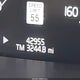 YV4102DL6M1835098 2021 Volvo Xc60 T5 Inscription auction photo thumbnail 15