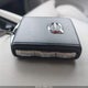 YV4102DL6M1835098 2021 Volvo Xc60 T5 Inscription auction photo thumbnail 11