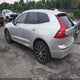 YV4102DL6M1835098 2021 Volvo Xc60 T5 Inscription auction photo thumbnail 3