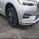 YV4102DL6M1835098 2021 Volvo Xc60 T5 Inscription auction photo thumbnail 6