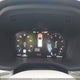 YV4102DL6M1835098 2021 Volvo Xc60 T5 Inscription auction photo thumbnail 7