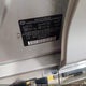 5NPE34AF5FH032137 2015 Hyundai Sonata Sport auction photo thumbnail 9