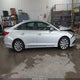 5NPE34AF5FH032137 2015 Hyundai Sonata Sport auction photo thumbnail 13