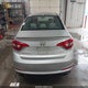 5NPE34AF5FH032137 2015 Hyundai Sonata Sport auction photo thumbnail 16
