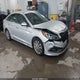 5NPE34AF5FH032137 2015 Hyundai Sonata Sport auction photo thumbnail 1