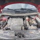 1FM5K8GT3GGC12483 2016 Ford Explorer Sport auction photo thumbnail 10