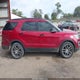 1FM5K8GT3GGC12483 2016 Ford Explorer Sport auction photo thumbnail 13