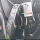 1FM5K8GT3GGC12483 2016 Ford Explorer Sport auction photo thumbnail 11