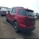 1FM5K8GT3GGC12483 2016 Ford Explorer Sport auction photo thumbnail 3