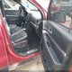 1FM5K8GT3GGC12483 2016 Ford Explorer Sport auction photo thumbnail 5