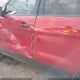 1FM5K8GT3GGC12483 2016 Ford Explorer Sport auction photo thumbnail 6