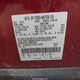 1FM5K8GT3GGC12483 2016 Ford Explorer Sport auction photo thumbnail 9