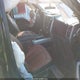 1FTEW1EG5JFA94892 2018 Ford F-150 King Ranch auction photo thumbnail 5
