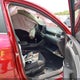5XXG14J27MG011214 2021 Kia K5 Lxs auction photo thumbnail 5