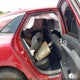 5XXG14J27MG011214 2021 Kia K5 Lxs auction photo thumbnail 8