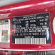 5XXG14J27MG011214 2021 Kia K5 Lxs auction photo thumbnail 9
