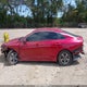 5XXG14J27MG011214 2021 Kia K5 Lxs auction photo thumbnail 13