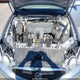2G4WD532651282693 2005 Buick Lacrosse Cxl auction photo thumbnail 10