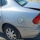 2G4WD532651282693 2005 Buick Lacrosse Cxl auction photo thumbnail 12