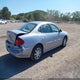 2G4WD532651282693 2005 Buick Lacrosse Cxl auction photo thumbnail 4