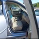 2G4WD532651282693 2005 Buick Lacrosse Cxl auction photo thumbnail 5