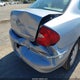 2G4WD532651282693 2005 Buick Lacrosse Cxl auction photo thumbnail 6
