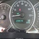 2G4WD532651282693 2005 Buick Lacrosse Cxl auction photo thumbnail 7
