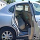 2G4WD532651282693 2005 Buick Lacrosse Cxl auction photo thumbnail 8