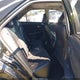 4T1BF1FK3GU234797 2016 Toyota Camry Xse auction photo thumbnail 8