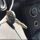 JN8AS5MV8AW120360 2010 Nissan Rogue S auction photo thumbnail 11