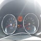JN8AS5MV8AW120360 2010 Nissan Rogue S auction photo thumbnail 7