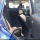 JN8AS5MV8AW120360 2010 Nissan Rogue S auction photo thumbnail 8