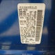JN8AS5MV8AW120360 2010 Nissan Rogue S auction photo thumbnail 9