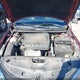 1C3CCCCB1FN735976 2015 Chrysler 200 C auction photo thumbnail 10
