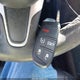 1C3CCCCB1FN735976 2015 Chrysler 200 C auction photo thumbnail 11