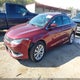 1C3CCCCB1FN735976 2015 Chrysler 200 C auction photo thumbnail 2