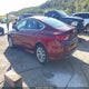 1C3CCCCB1FN735976 2015 Chrysler 200 C auction photo thumbnail 3