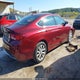 1C3CCCCB1FN735976 2015 Chrysler 200 C auction photo thumbnail 4