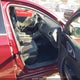 1C3CCCCB1FN735976 2015 Chrysler 200 C auction photo thumbnail 5