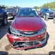 1C3CCCCB1FN735976 2015 Chrysler 200 C auction photo thumbnail 6