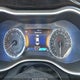 1C3CCCCB1FN735976 2015 Chrysler 200 C auction photo thumbnail 7