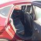 1C3CCCCB1FN735976 2015 Chrysler 200 C auction photo thumbnail 8