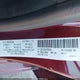 1C3CCCCB1FN735976 2015 Chrysler 200 C auction photo thumbnail 9