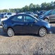 2T1BURHE9KC145399 2019 Toyota Corolla Le auction photo thumbnail 13
