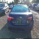 2T1BURHE9KC145399 2019 Toyota Corolla Le auction photo thumbnail 16