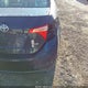 2T1BURHE9KC145399 2019 Toyota Corolla Le auction photo thumbnail 19