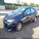 2T1BURHE9KC145399 2019 Toyota Corolla Le auction photo thumbnail 2